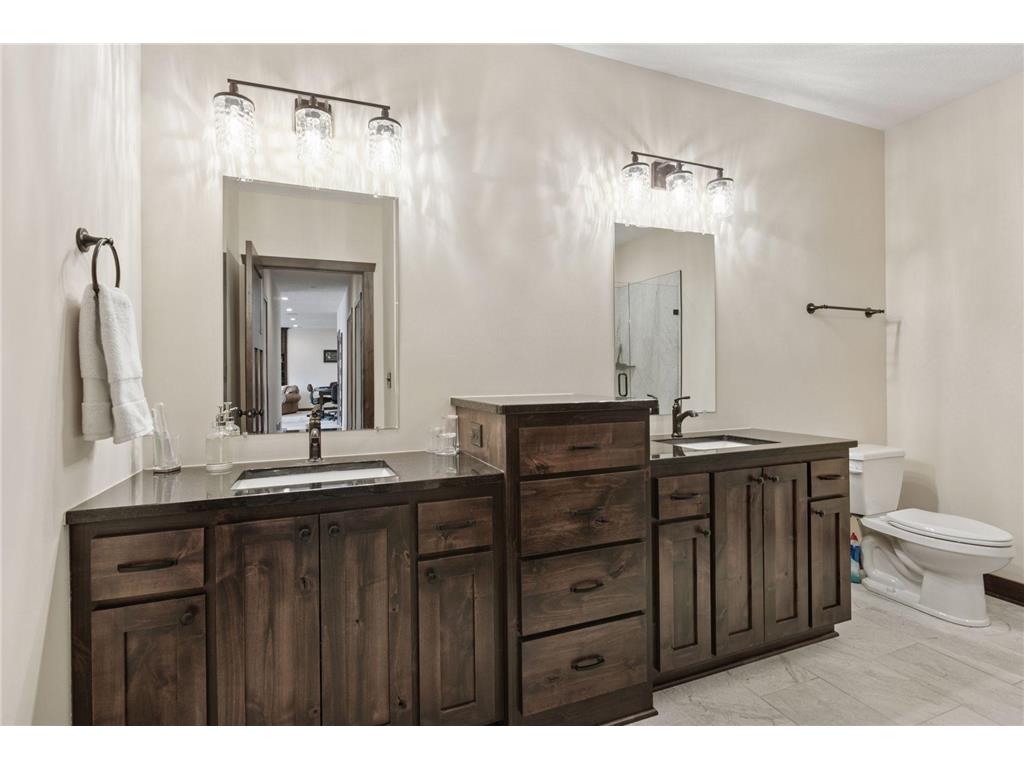 12770 196th Avenue NW Elk River MN 55330 7013596 image33
