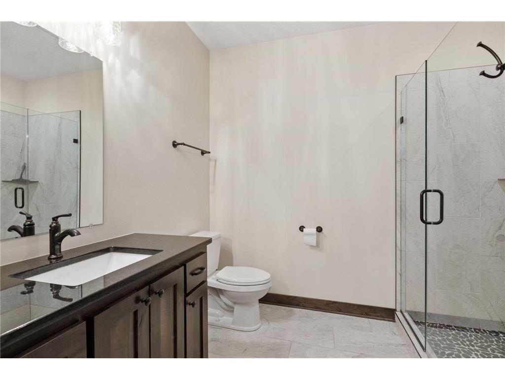 12770 196th Avenue NW Elk River MN 55330 7013596 image34