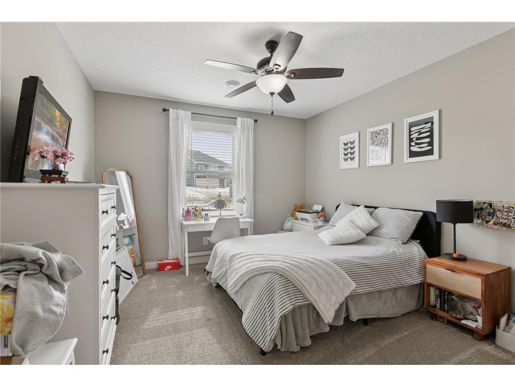 12770 196th Avenue NW Elk River MN 55330 7013596 image35