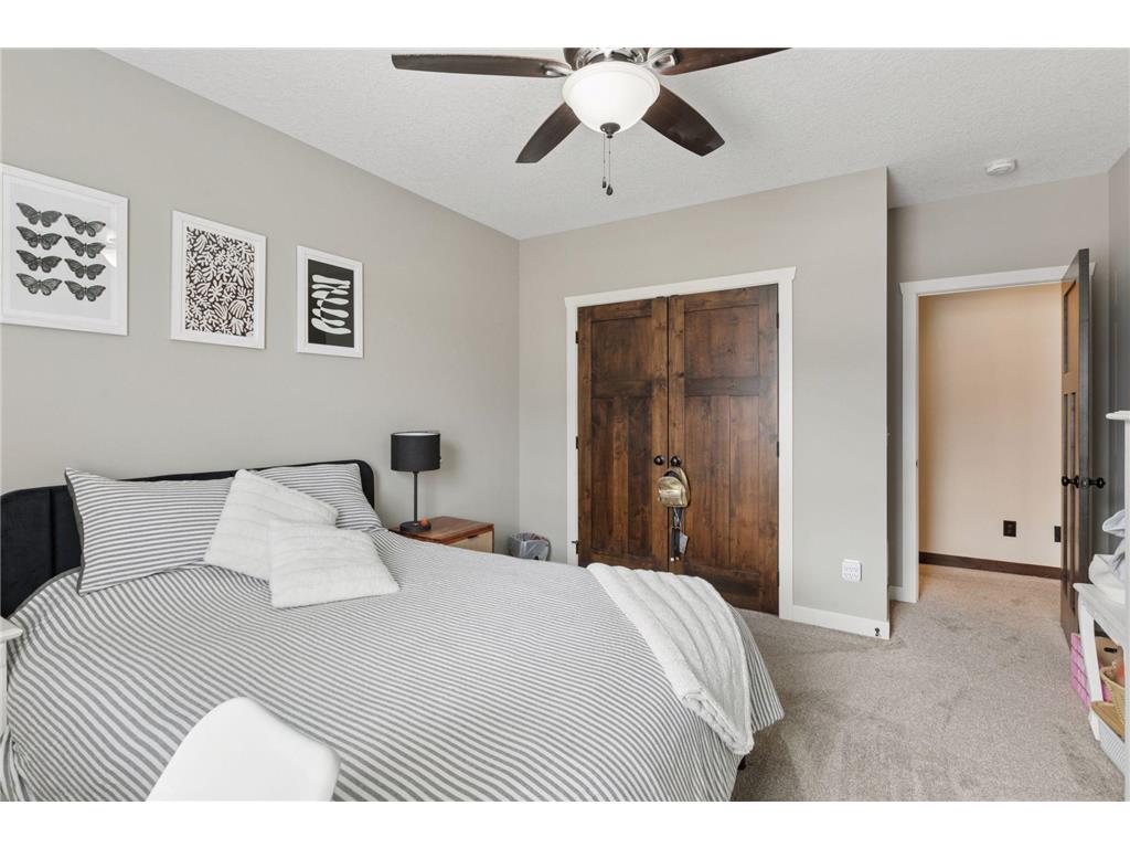 12770 196th Avenue NW Elk River MN 55330 7013596 image36
