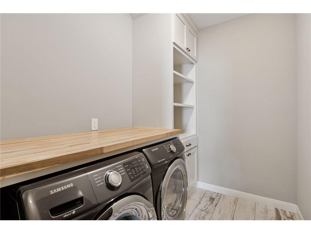 12770 196th Avenue NW Elk River MN 55330 7013596 image37