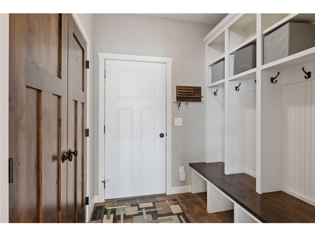 12770 196th Avenue NW Elk River MN 55330 7013596 image38