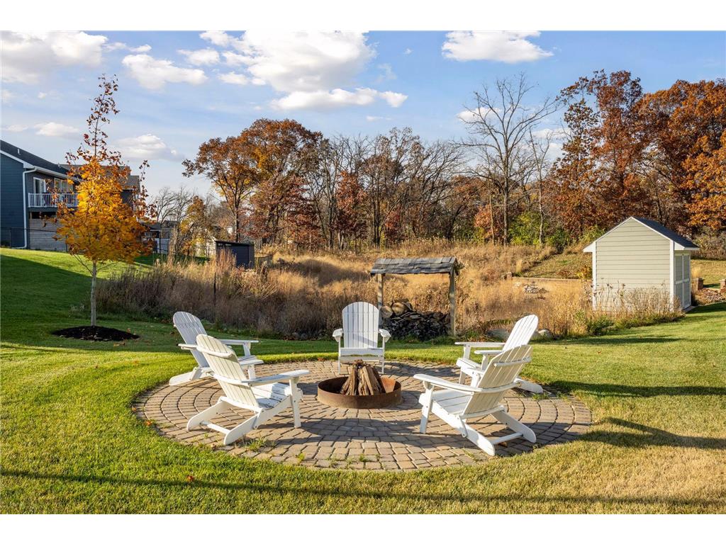 12770 196th Avenue NW Elk River MN 55330 7013596 image39