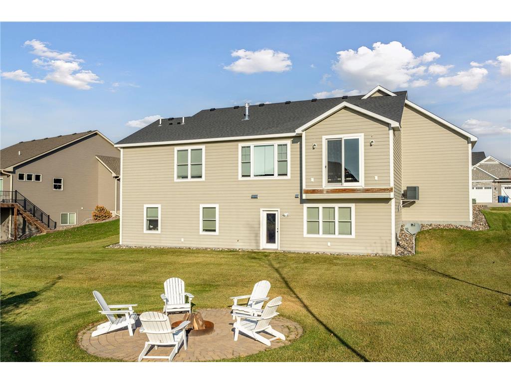 12770 196th Avenue NW Elk River MN 55330 7013596 image40