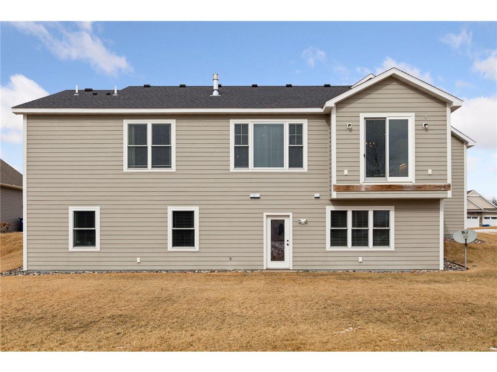 12770 196th Avenue NW Elk River MN 55330 7013596 image41