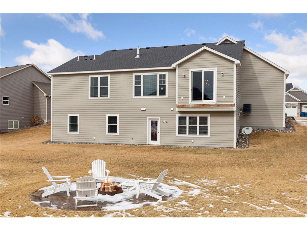 12770 196th Avenue NW Elk River MN 55330 7013596 image42