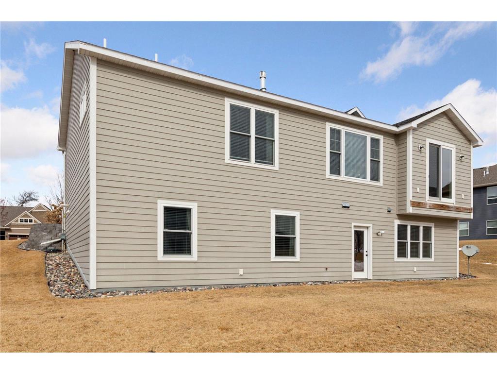 12770 196th Avenue NW Elk River MN 55330 7013596 image43