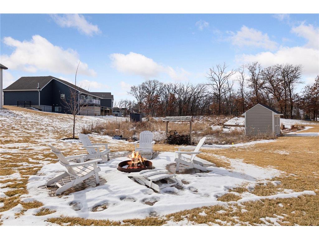 12770 196th Avenue NW Elk River MN 55330 7013596 image44