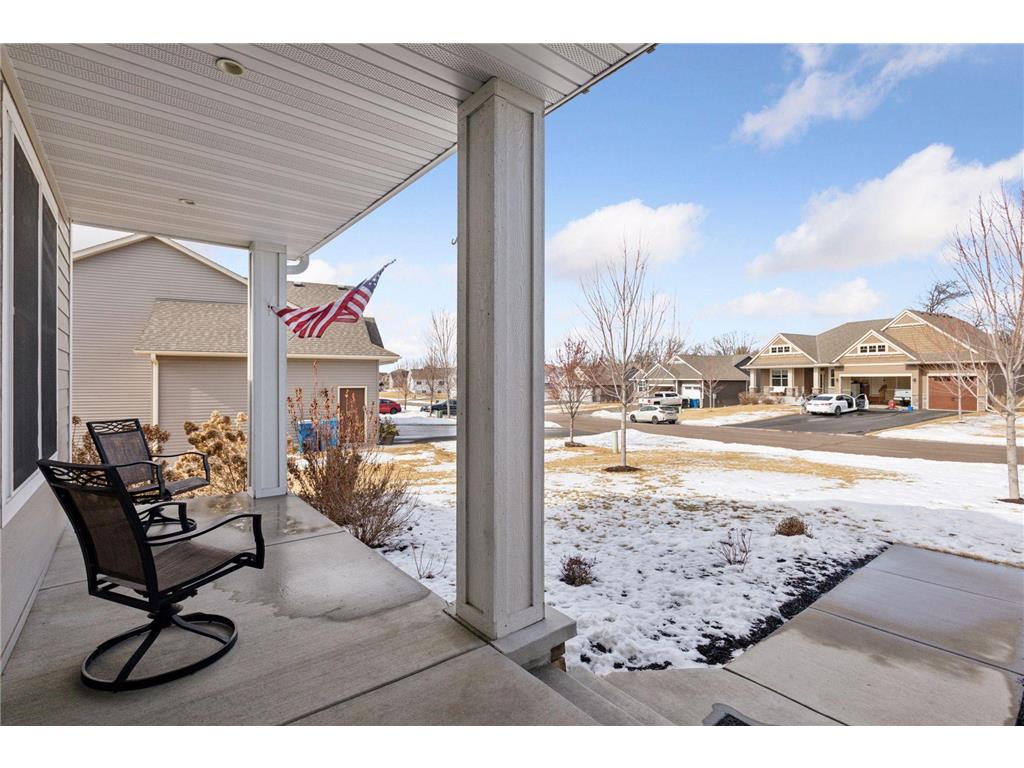 12770 196th Avenue NW Elk River MN 55330 7013596 image45