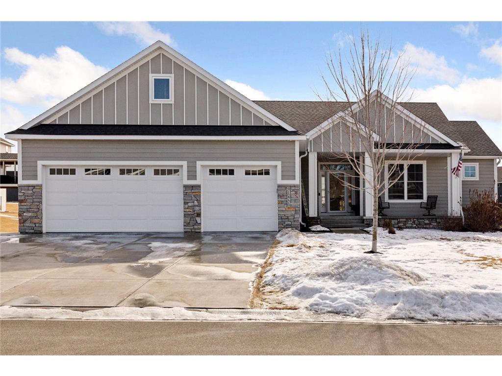 12770 196th Avenue NW Elk River MN 55330 7013596 image46