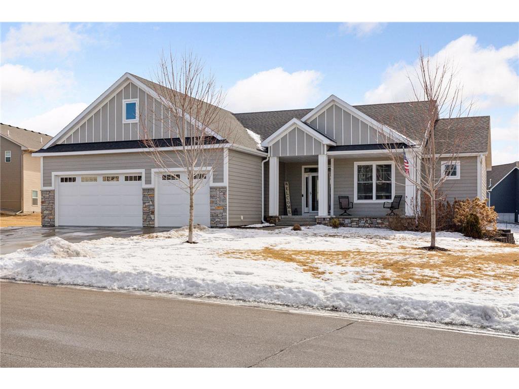 12770 196th Avenue NW Elk River MN 55330 7013596 image47