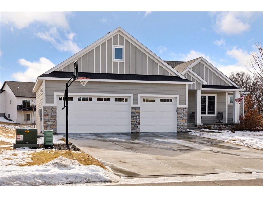 12770 196th Avenue NW Elk River MN 55330 7013596 image48