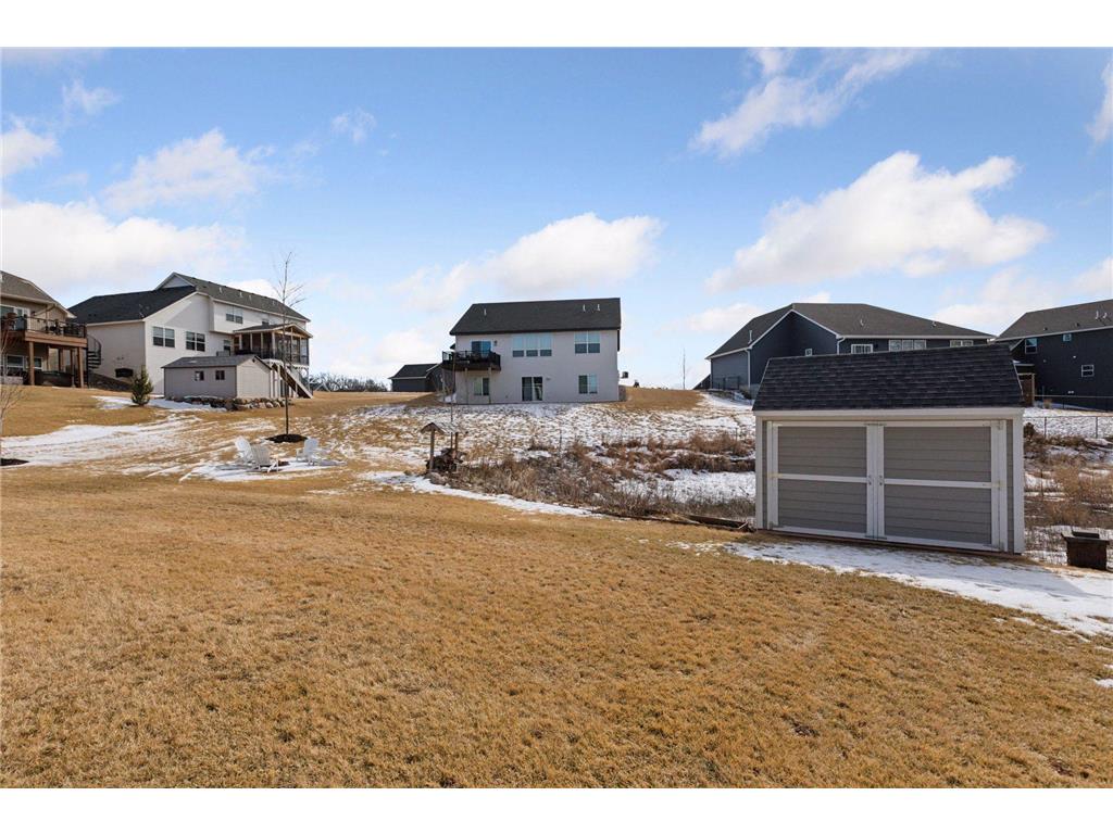 12770 196th Avenue NW Elk River MN 55330 7013596 image49