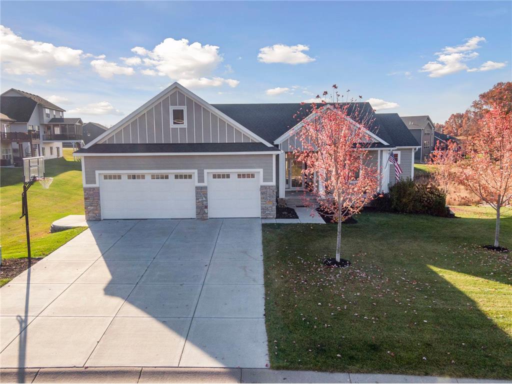 12770 196th Avenue NW Elk River MN 55330 7013596 image53