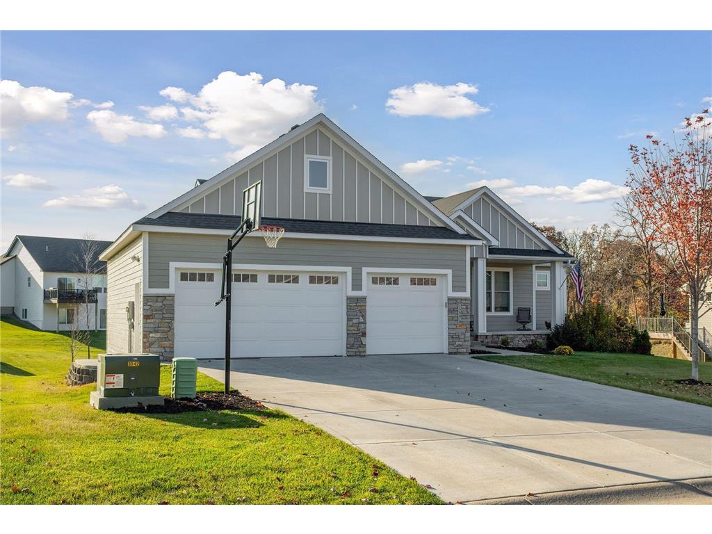 12770 196th Avenue NW Elk River MN 55330 7013596 image55