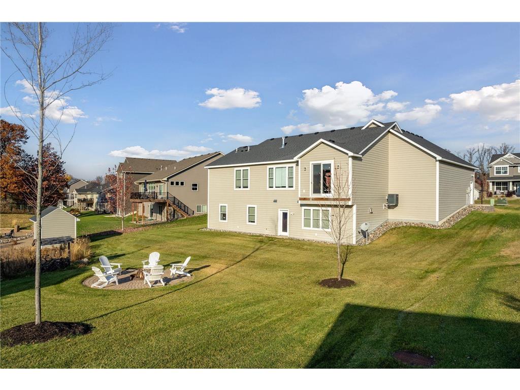 12770 196th Avenue NW Elk River MN 55330 7013596 image57