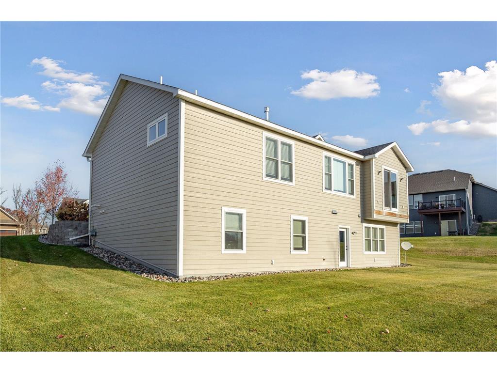 12770 196th Avenue NW Elk River MN 55330 7013596 image58