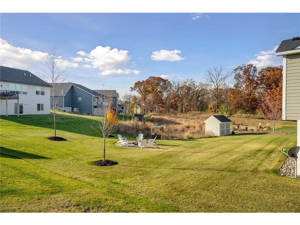 12770 196th Avenue NW Elk River MN 55330 7013596 image59