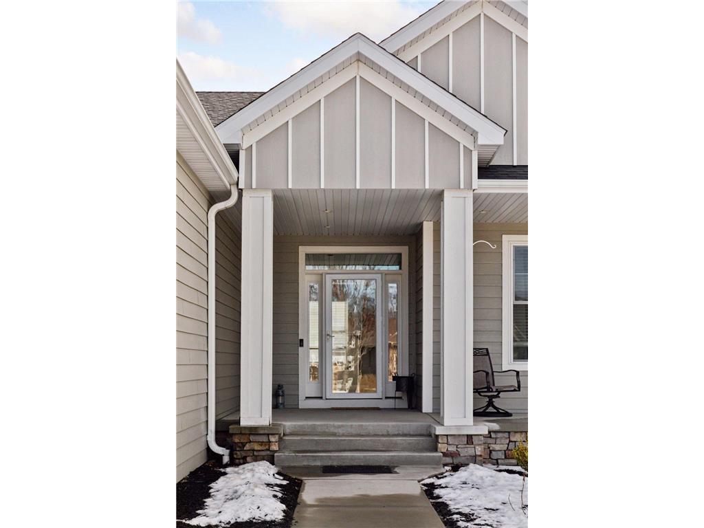 12770 196th Avenue NW Elk River MN 55330 7013596 image60