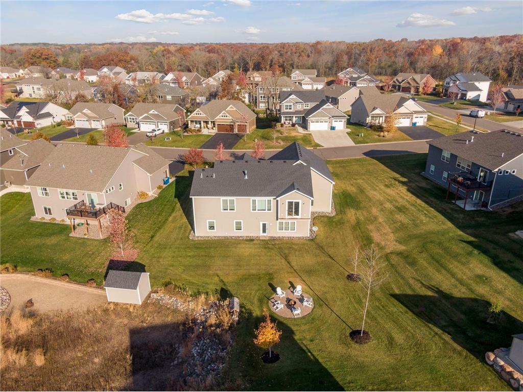 12770 196th Avenue NW Elk River MN 55330 7013596 image61