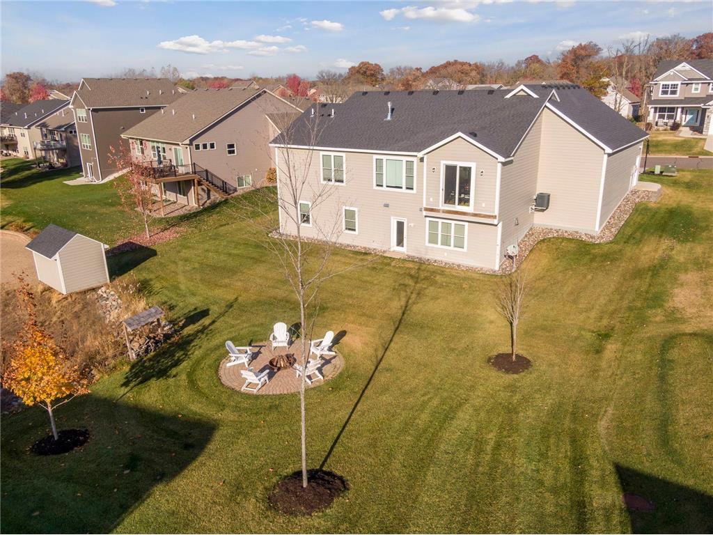 12770 196th Avenue NW Elk River MN 55330 7013596 image62