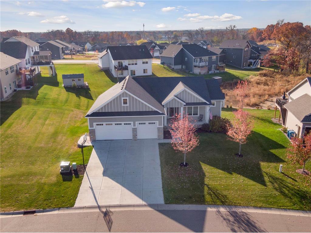 12770 196th Avenue NW Elk River MN 55330 7013596 image63