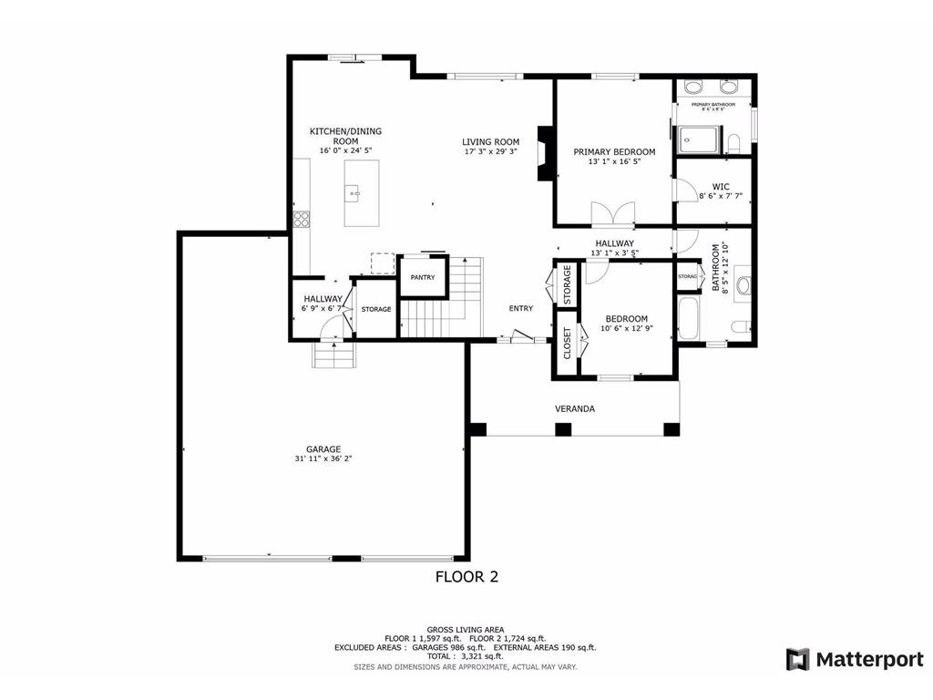 12770 196th Avenue NW Elk River MN 55330 7013596 image64