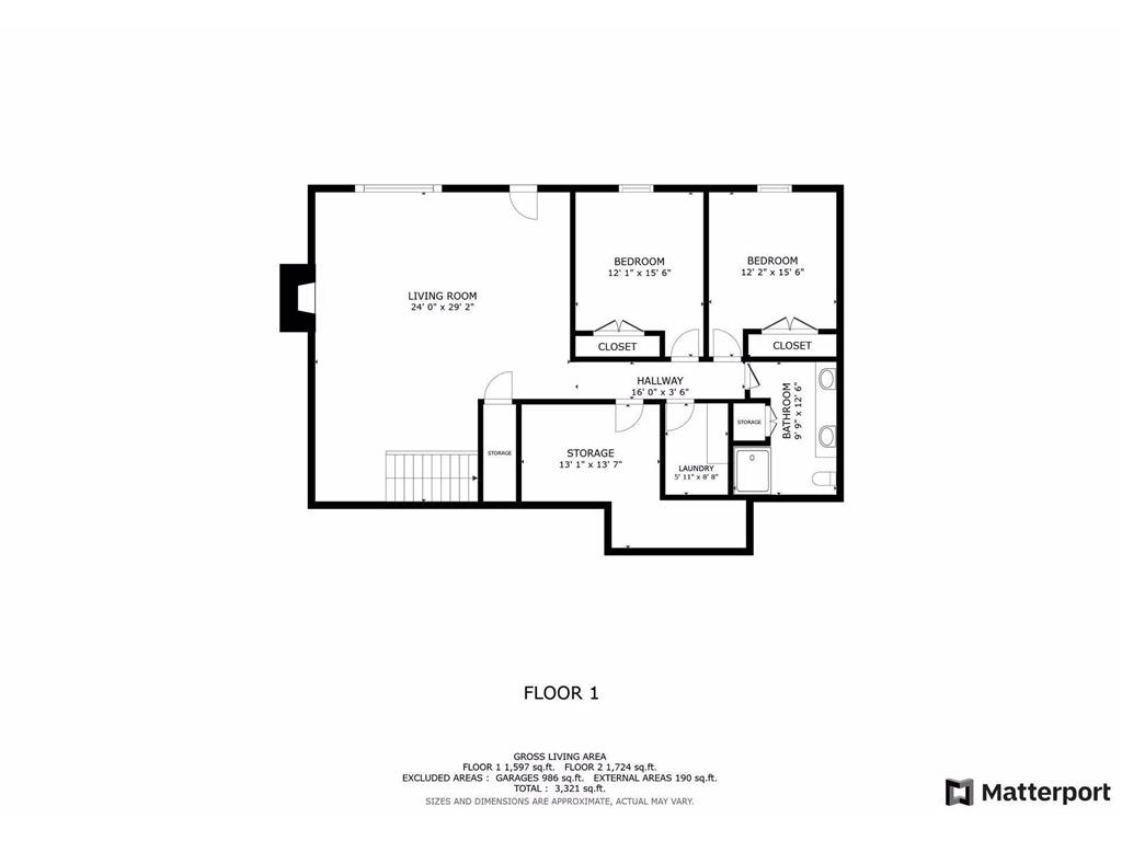 12770 196th Avenue NW Elk River MN 55330 7013596 image65