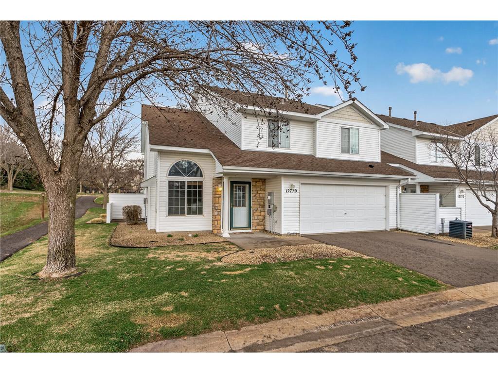 12770 43rd Street NE Saint Michael MN 55376 7054252 image1