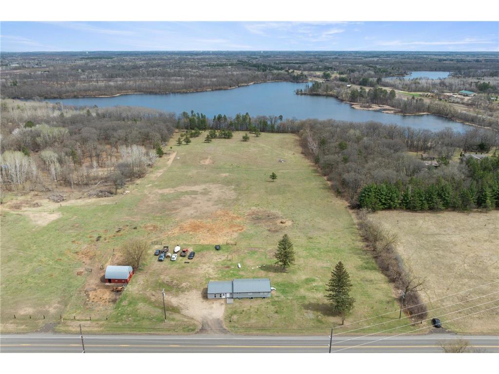 12770 County 18 SW Sylvan Twp MN 56401 7027101 image1
