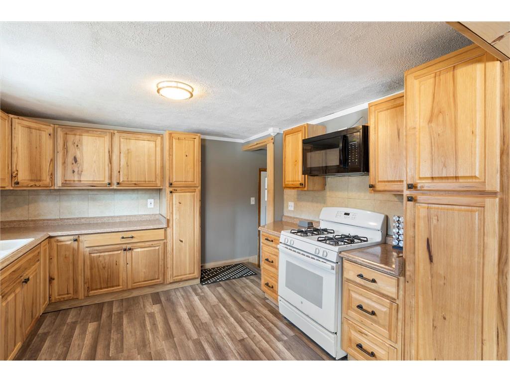 12770 County 18 SW Sylvan Twp MN 56401 7027101 image10