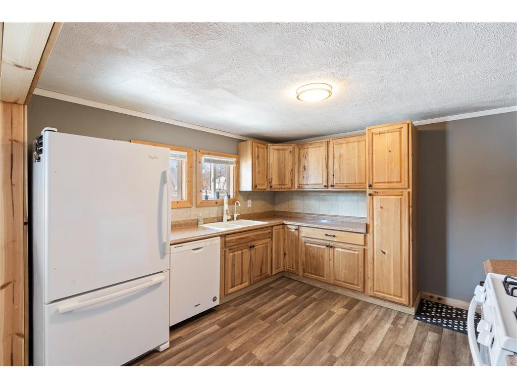 12770 County 18 SW Sylvan Twp MN 56401 7027101 image11