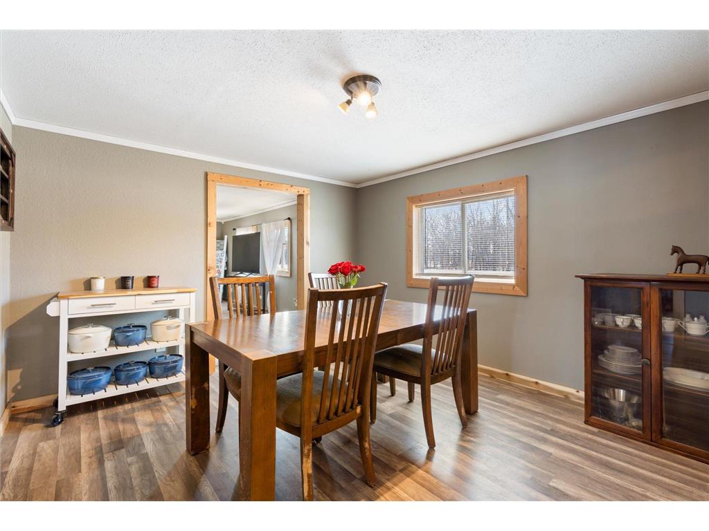 12770 County 18 SW Sylvan Twp MN 56401 7027101 image12