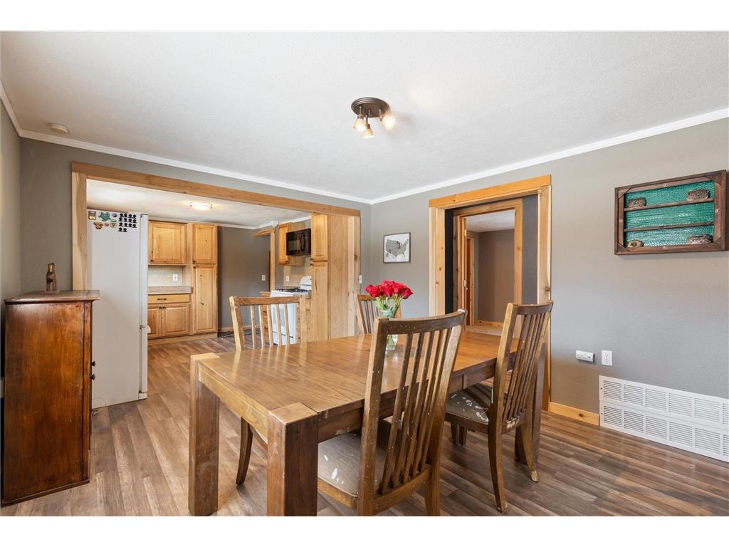 12770 County 18 SW Sylvan Twp MN 56401 7027101 image13
