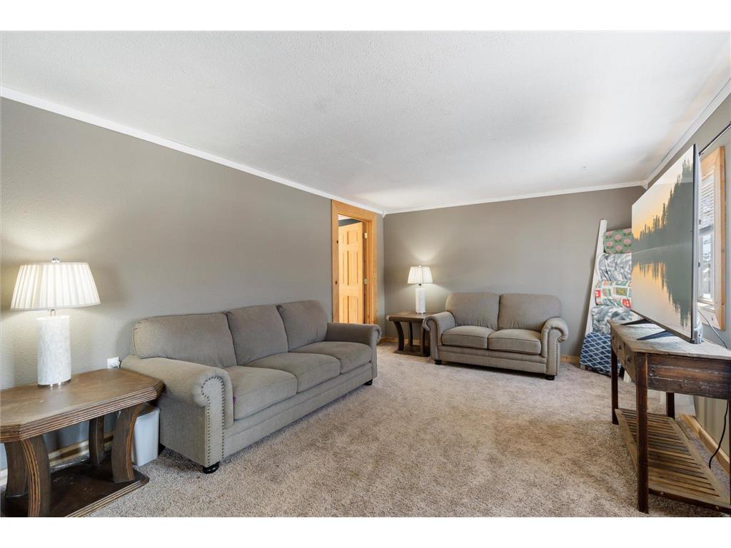 12770 County 18 SW Sylvan Twp MN 56401 7027101 image14