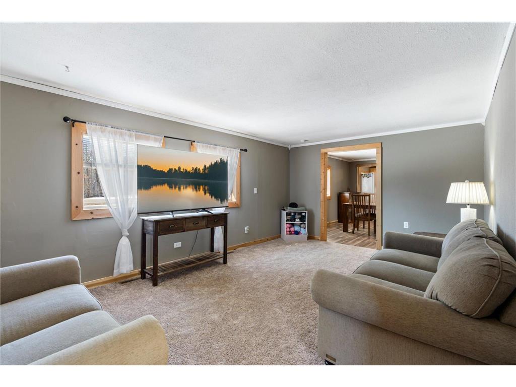 12770 County 18 SW Sylvan Twp MN 56401 7027101 image15