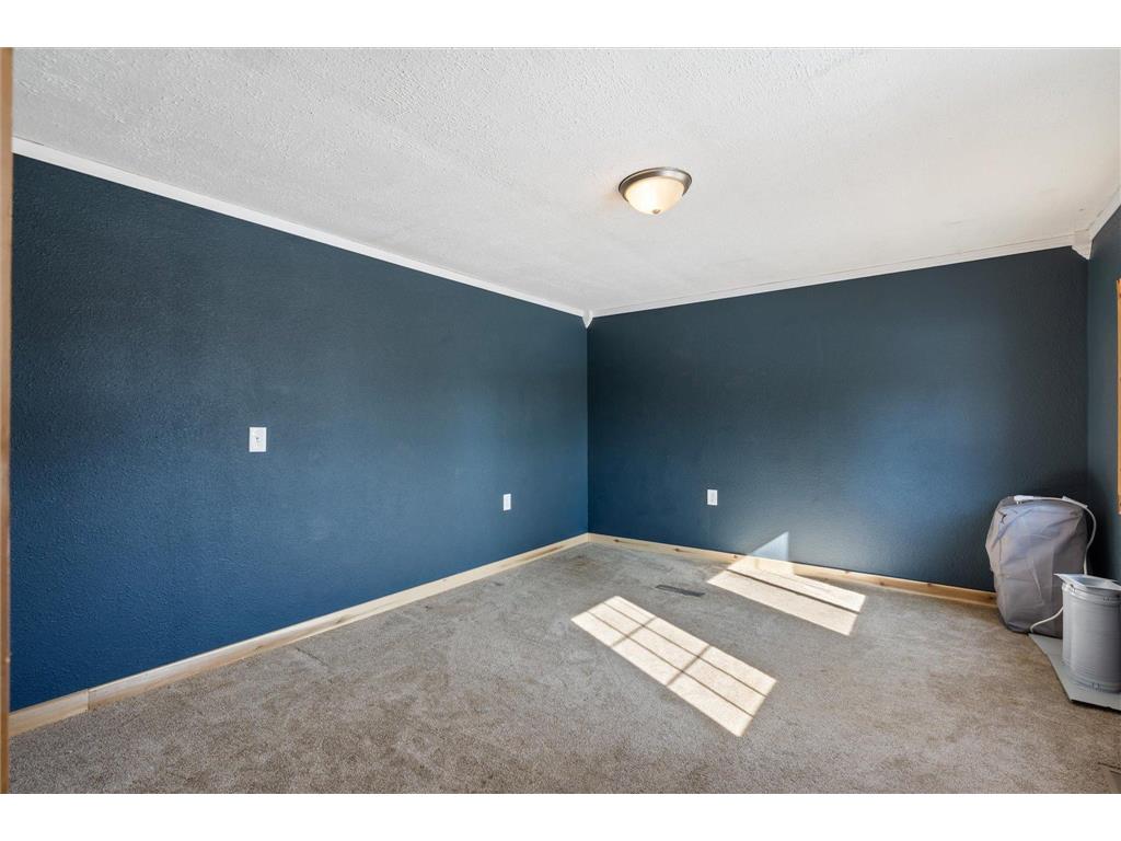 12770 County 18 SW Sylvan Twp MN 56401 7027101 image16