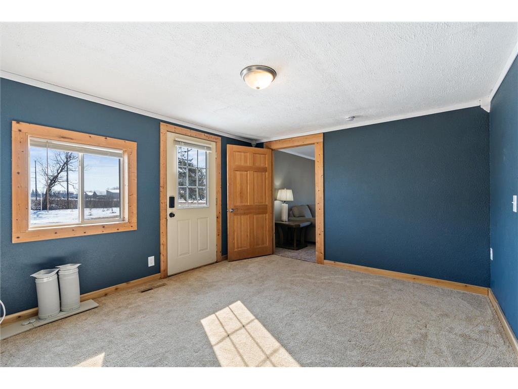 12770 County 18 SW Sylvan Twp MN 56401 7027101 image17
