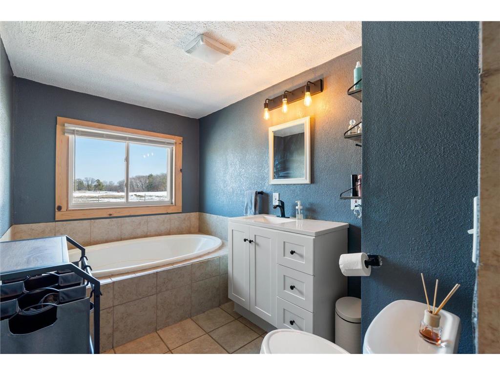 12770 County 18 SW Sylvan Twp MN 56401 7027101 image18