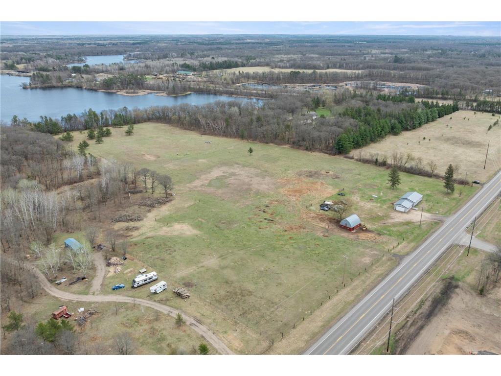 12770 County 18 SW Sylvan Twp MN 56401 7027101 image2