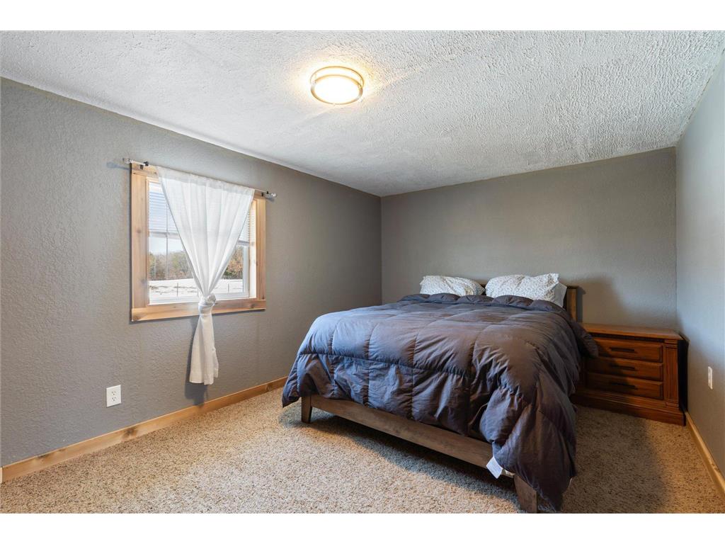 12770 County 18 SW Sylvan Twp MN 56401 7027101 image20