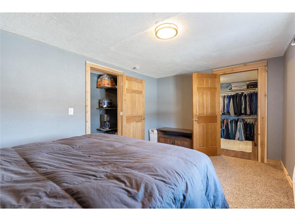 12770 County 18 SW Sylvan Twp MN 56401 7027101 image21