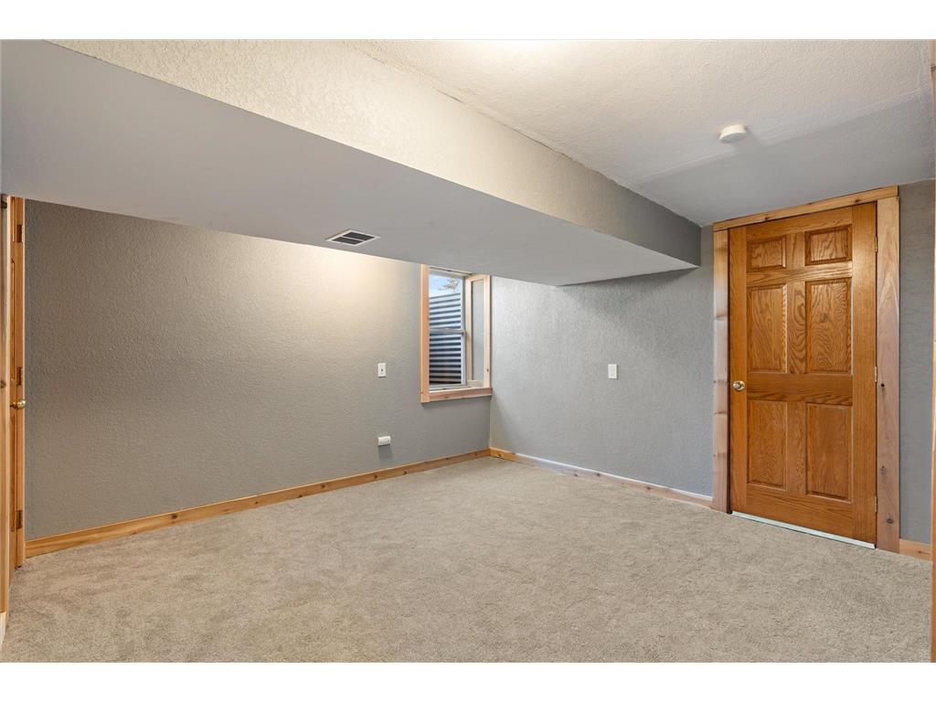 12770 County 18 SW Sylvan Twp MN 56401 7027101 image23