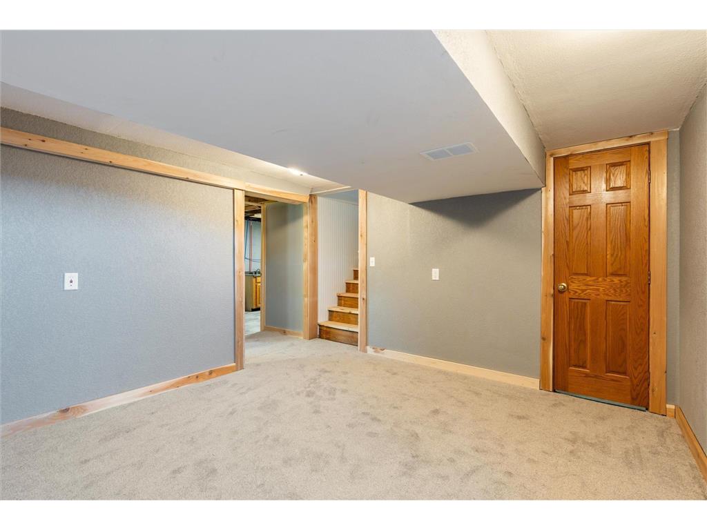 12770 County 18 SW Sylvan Twp MN 56401 7027101 image24