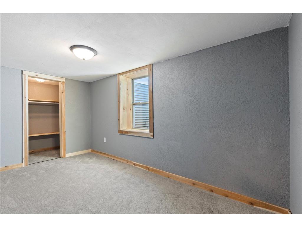 12770 County 18 SW Sylvan Twp MN 56401 7027101 image25