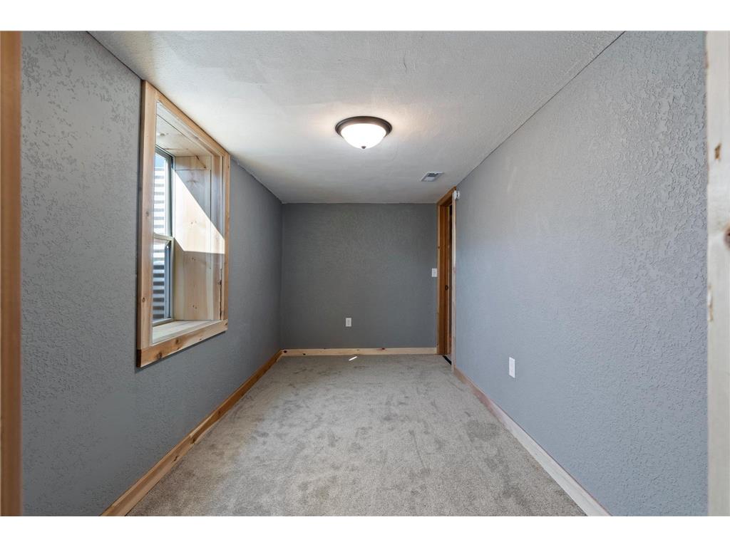 12770 County 18 SW Sylvan Twp MN 56401 7027101 image27
