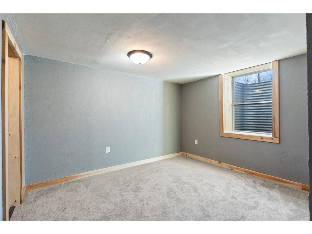 12770 County 18 SW Sylvan Twp MN 56401 7027101 image28