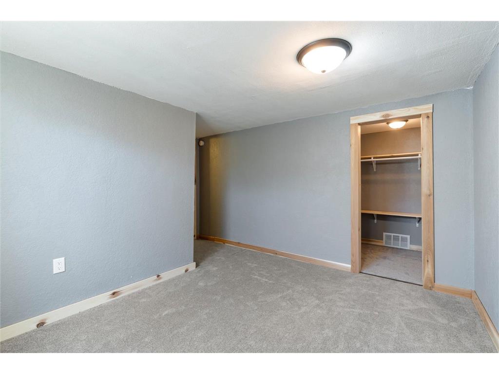 12770 County 18 SW Sylvan Twp MN 56401 7027101 image29