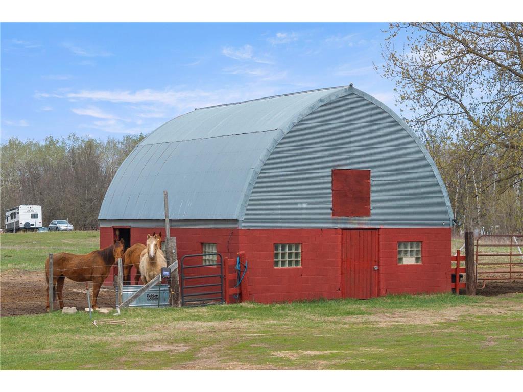 12770 County 18 SW Sylvan Twp MN 56401 7027101 image3