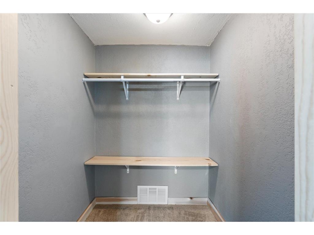 12770 County 18 SW Sylvan Twp MN 56401 7027101 image30